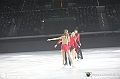 VBS_2138 - Monet on ice